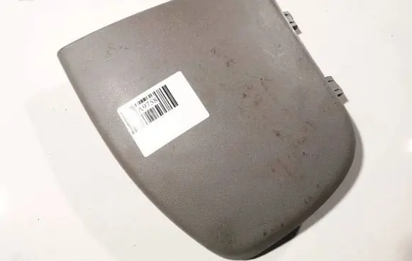 Fiat Doblo Other interior part 46804968
