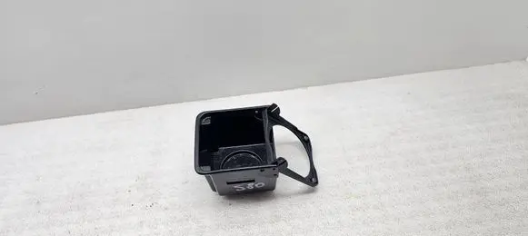 Volvo S80 Cup holder 9192573