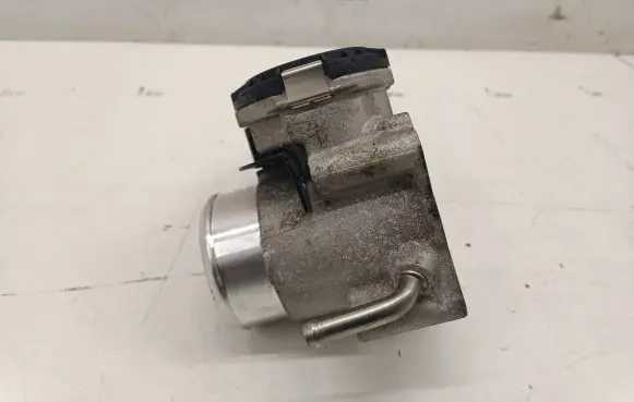Hyundai Kona I Throttle valve 3510003HA0