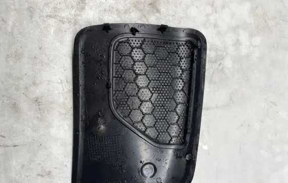 Volvo V70 Other interior part 1882