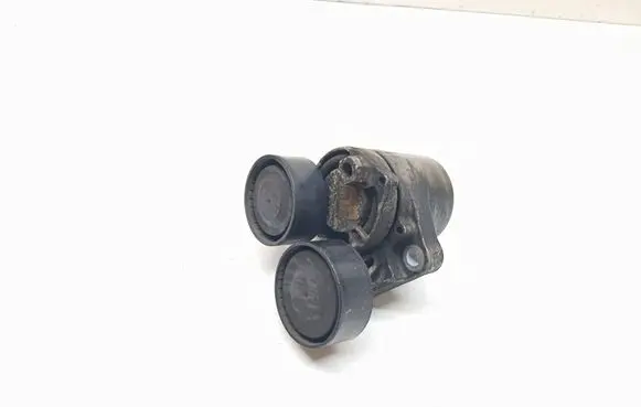 BMW 5 F10 F11 Generator/alternator belt tensioner 7810807