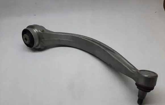 Audi A8 S8 D5 Front control arm 4N6407696