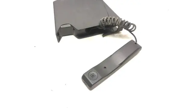 Volvo S60 Phone 30643636