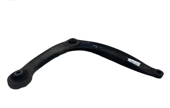 Citroen DS5 Front control arm 884980