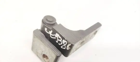 Fiat Croma Rear door lower hinge B986
