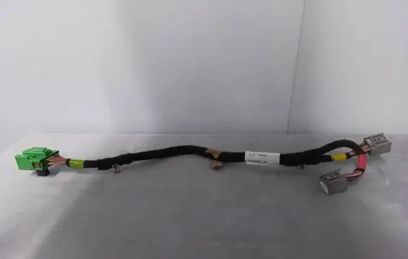 Ford Bronco Other wiring loom M1PB-15A657-AA