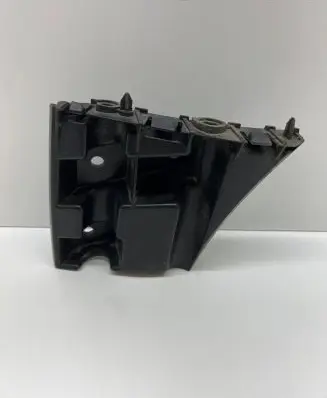 Volvo V40 Front bumper mounting bracket 31425110