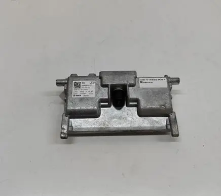 BYD Seal Windshield/windscreen camera 0203502695 SA3HJU3619100