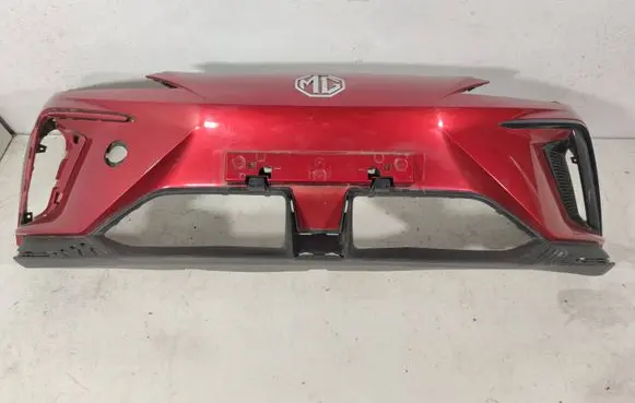 MG MG4 ev Front bumper P11183302