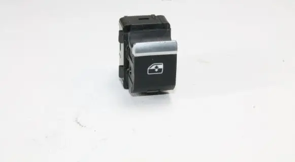 Audi A4 S4 B9 8W Electric window control switch 4M0959855