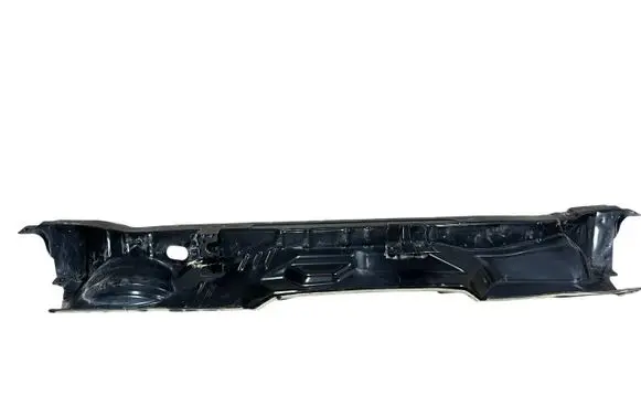 Chevrolet Camaro Other engine bay part 23105899C 23201535C