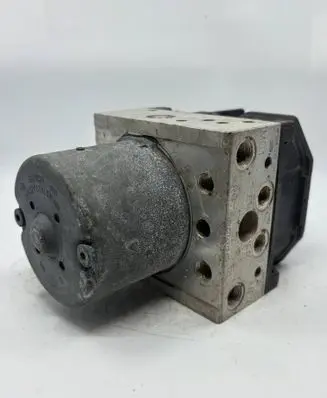 Alfa Romeo 147 ABS Pump 0265800005