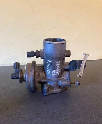 Ford Transit EGR valve 0141A
