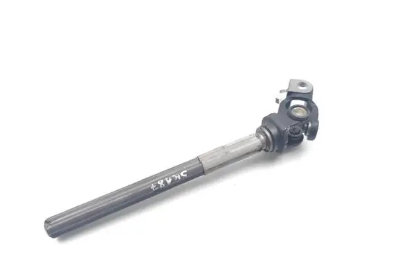 Opel Corsa F Steering column universal joint 