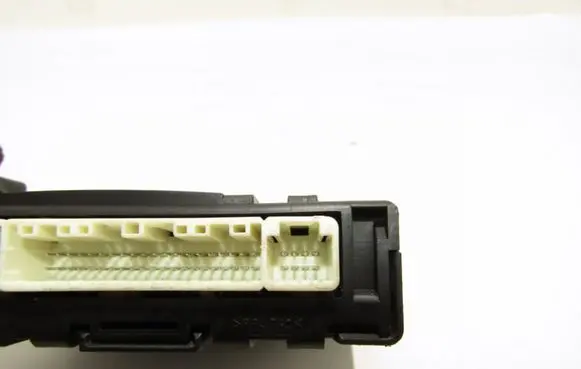 Toyota Avensis T270 Other control units/modules 8865005251