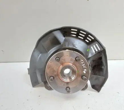 Toyota Corolla E210 E21 Front wheel hub T06120