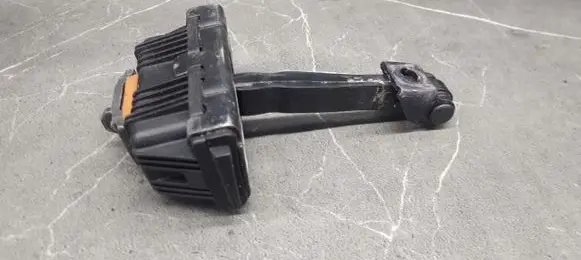 BMW 3 E90 E91 Front door check strap stopper 7060189
