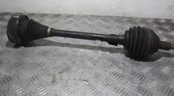 Seat Toledo IV (NH) Front driveshaft