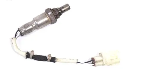 Lexus GS 250 350 300H 450H Lambda probe sensor 8946558250