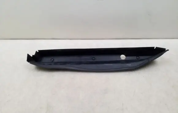 Mercedes-Benz E W212 Other body part A2128890225