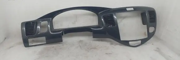 Mazda MPV Dashboard trim LC62G0421