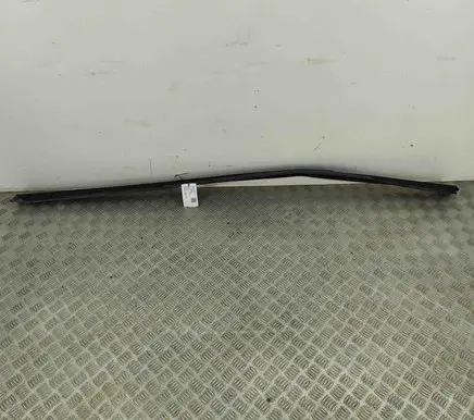 Audi Q2 - Sill 81A853889