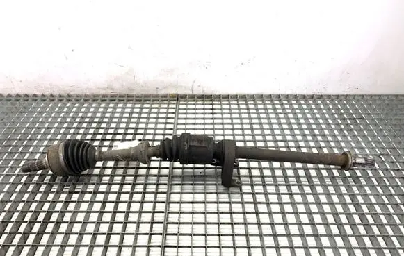 Honda CR-V Front driveshaft 