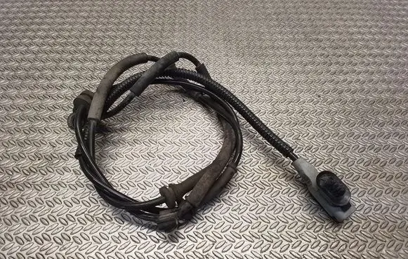 Citroen Jumpy ABS rear brake sensor 1401040880