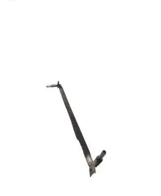 Volkswagen Transporter - Caravelle T4 Power steering radiator 