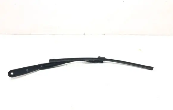 BMW X3 F25 Windshield/front glass wiper blade 7213271