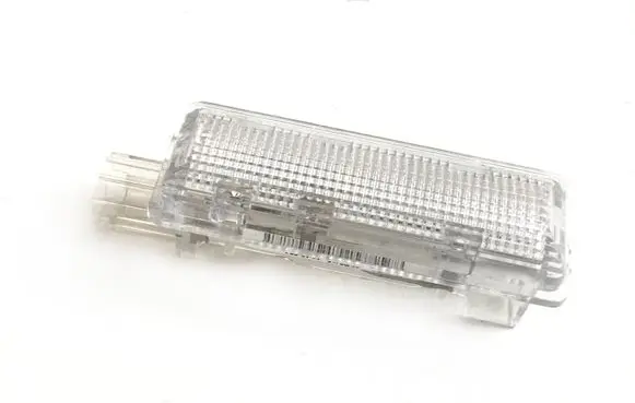 Ford Mustang VI Other interior light CJ5A13A756AA DA5A13A756AA