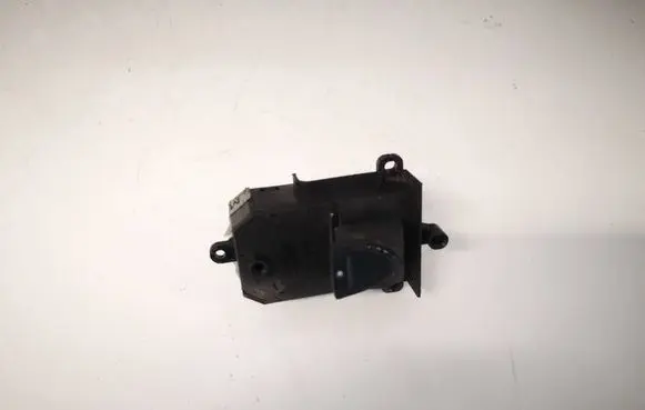 Honda Civic Electric window control switch M31537 3M1538