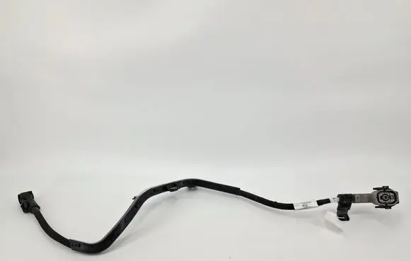 Other wiring loom