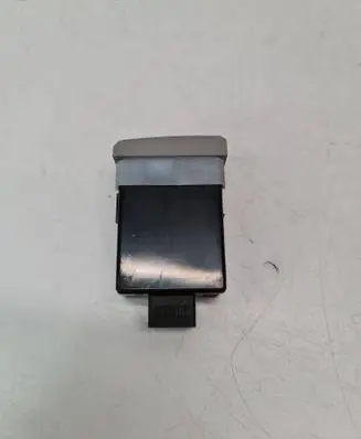 KIA Cerato Headlight level height control switch 751U00080 211000245