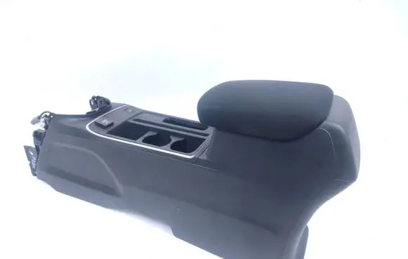 Honda CR-V Center console 