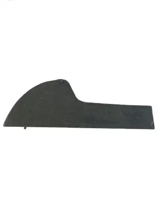 Nissan Murano Z52 Trunk/boot mat liner 849075AA0 849075AAO 849075AA0A