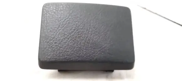 Toyota Avensis T250 Dashboard storage box/compartment 