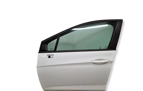 Opel Astra K Front door 