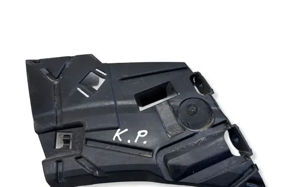Volvo XC60 Front bumper mounting bracket 31425163 AEE2R