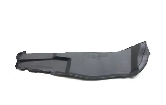 BMW X1 F48 F49 Engine compartment rubber 51767329400 7329400