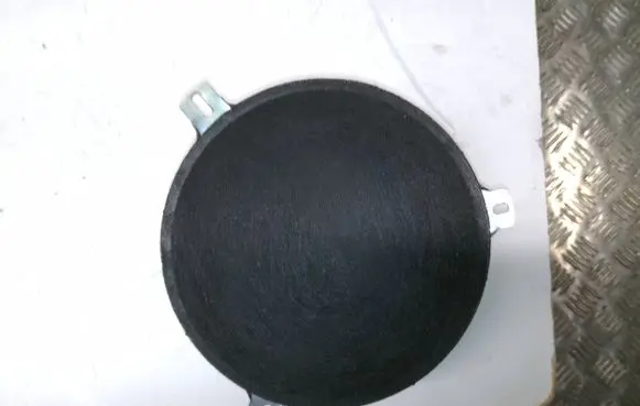 Jeep Grand Cherokee Rear door speaker 05064551AB
