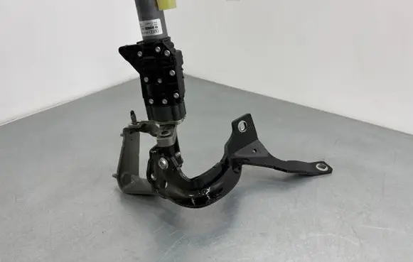 Audi A6 S6 C8 4K Tailgate/trunk/boot lift motor 4K9827300A 4K9827852A 1397221037