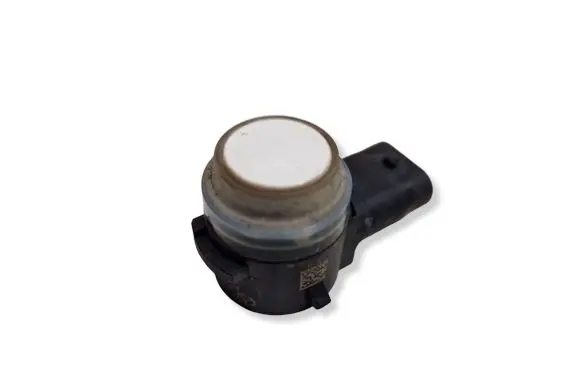 Mercedes-Benz GLC X253 C253 Parking PDC sensor A0009055504