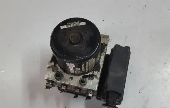 KIA Ceed ABS Pump 1K0907379BE 1K0907379BEXXX 1K0614517CP