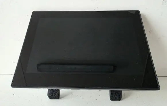 MG MG4 ev Screen/display/small screen 1174789601 11446837