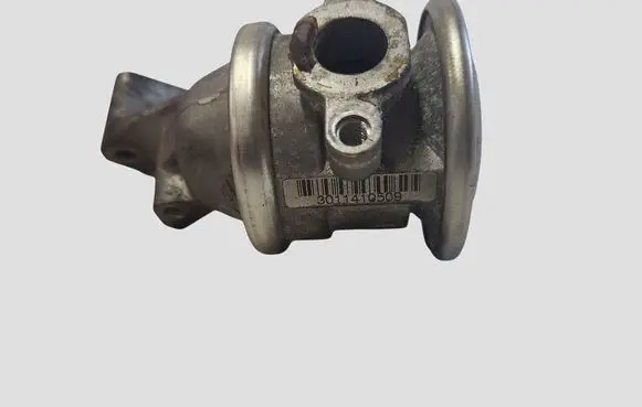 Audi Q5 SQ5 8R EGR valve 06E131102B
