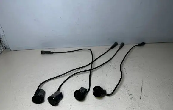 Acura ILX Parking PDC sensor speaker YH1302