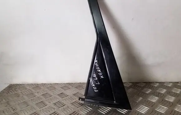 Ford Focus Other rear door trim element 