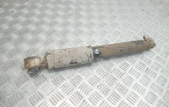 Renault Scenic I Rear shock absorber/damper