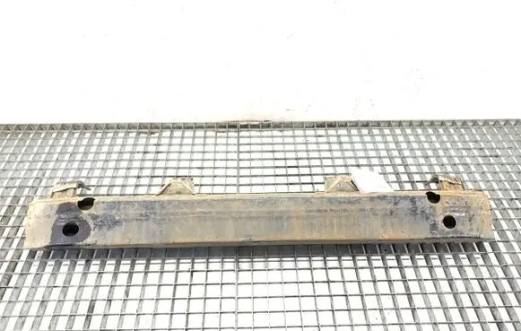 Toyota Land Cruiser (FJ75) Front bumper support beam 